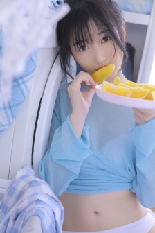 李丽珍蜜桃成熟时完整版