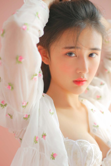 好先生在线观看免费完整西瓜